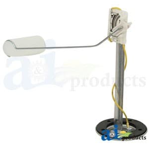 70249218 - Sending Unit, Fuel