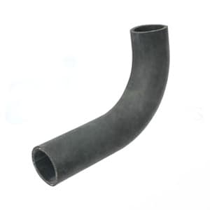 70249760 - Lower Radiator Hose