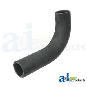 70249760 - Radiator Hose, Lower