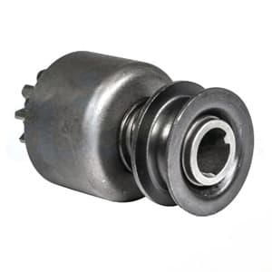 70252044 - Starter Drive
