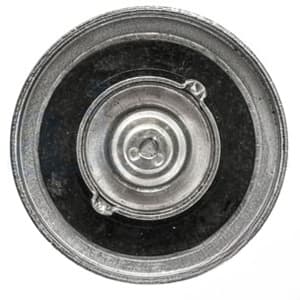 70253690 - Fuel Cap - Thumbnail 3