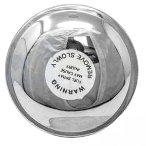 70253690 - Fuel Cap - Thumbnail 4