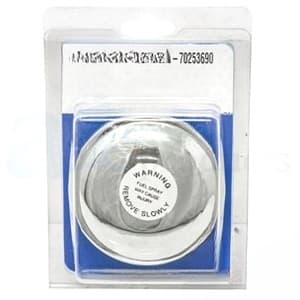 70253690 - Fuel Cap - Thumbnail 5