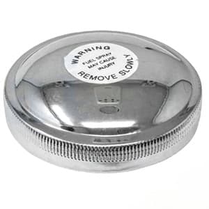70253690 - Fuel Cap