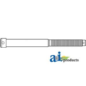 70254111 - Screw, Lift Link