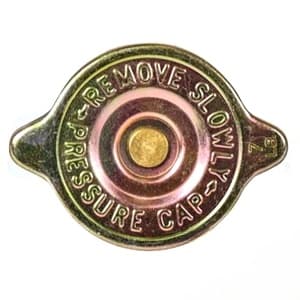 70254891 - Radiator (7 lb.) Cap - Thumbnail 2