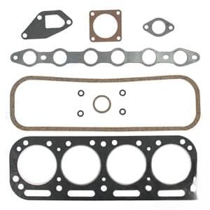 70255325 - Upper Gasket Set