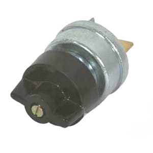 70258800 - Light Switch - Thumbnail 2