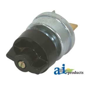 70258800 - Switch, Light - Thumbnail 2