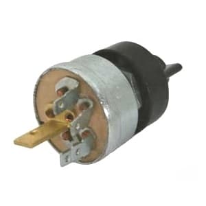 70258800 - Light Switch - Thumbnail 3