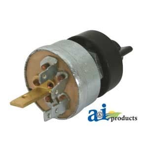 70258800 - Switch, Light - Thumbnail 3