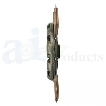 70261029 - spring loaded 4-button Trans Disc: 12" - Thumbnail 3