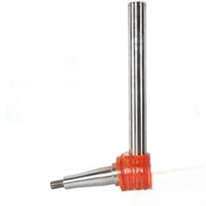 70261052 - Spindle (RH/LH) - Thumbnail 2