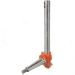 70261052 - Spindle (RH/LH)