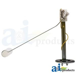 70261619 - Sending Unit, Fuel - Thumbnail 2