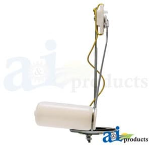 70261619 - Sending Unit, Fuel - Thumbnail 3