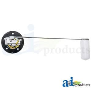 70261619 - Sending Unit, Fuel - Thumbnail 4