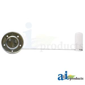 70261619 - Sending Unit, Fuel - Thumbnail 5