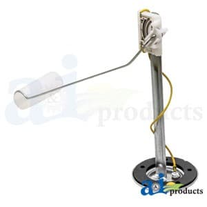 70261619 - Sending Unit, Fuel