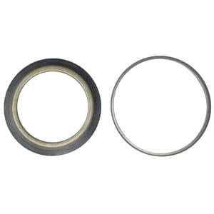 70268132 - Wheel Bearing Sleeve & Seal Kit - Thumbnail 2