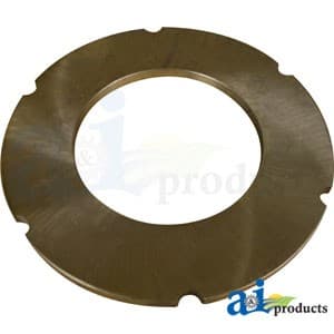 70269732 - End Plate, Clutch