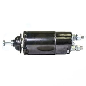 70271857 - Starter (12 Volt) Solenoid - Thumbnail 4