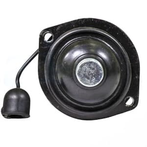 70271857 - Starter (12 Volt) Solenoid - Thumbnail 5