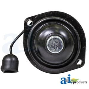 70271857 - Solenoid, Starter (12 Volt) - Thumbnail 5