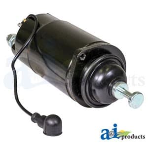 70271857 - Solenoid, Starter (12 Volt)