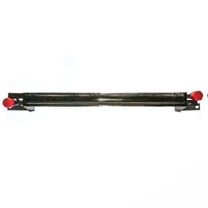 70272180 - Oil Cooler - Thumbnail 3