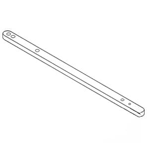 702725045 - Drawbar