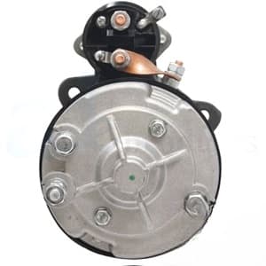 70273902 - Lucas Starter - Thumbnail 3