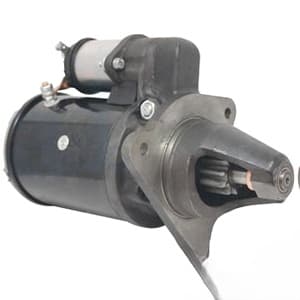 70273902 - Lucas Starter