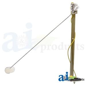 70273987 - Sending Unit, Fuel - Thumbnail 2