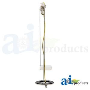 70273987 - Sending Unit, Fuel - Thumbnail 3