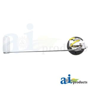 70273987 - Sending Unit, Fuel - Thumbnail 4