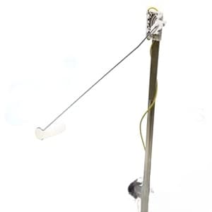 70273987 - Fuel Sending Unit