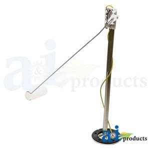 70273987 - Sending Unit, Fuel