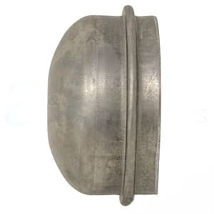 70275820 - Hub Cap - Thumbnail 3