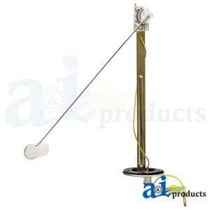 70276224 - Sending Unit, Fuel - Thumbnail 2