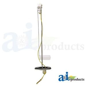 70276224 - Sending Unit, Fuel - Thumbnail 3