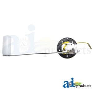 70276224 - Sending Unit, Fuel - Thumbnail 4