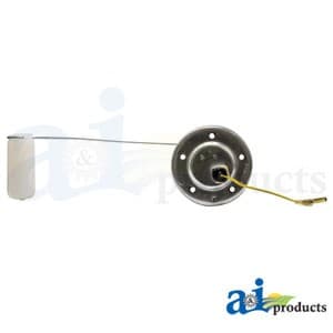 70276224 - Sending Unit, Fuel - Thumbnail 5