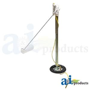 70276224 - Sending Unit, Fuel