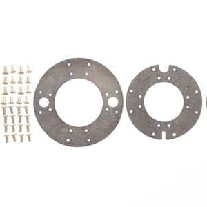 70276914 - Kit - To Reline Actuator & Disc.