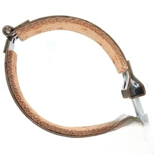 70276965 - Brake Band - Thumbnail 2