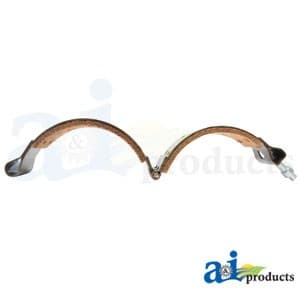 70276965 - Band, Brake - Thumbnail 3
