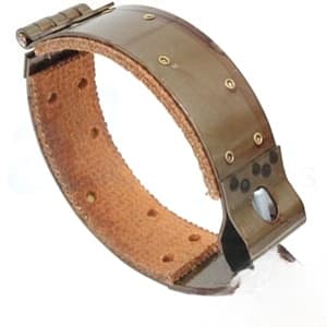 70276965 - Brake Band