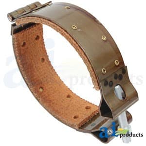 70276965 - Band, Brake