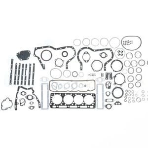 70277090 - Overhaul with Seals Gasket Set